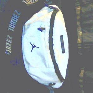 Jordan fanny pack